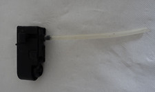 Saeco, Philips Milchaufschäumer Düse für Minuto und Incanto KF12