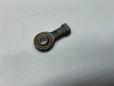 BMW K1200LT Lenkungsdämpfer