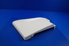 Klappe / Deckel Trockner -