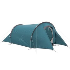 ROBENS ARCH 2 ZELT CAMPING 2