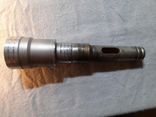 6334 Hilti Stemmhammer TE 706 AVR Meißelhammer Werkzeughalter