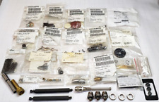 Heidelberg Zubehör Druckmaschine Dichtung Düsen Ersatzteile Druckerei Lager