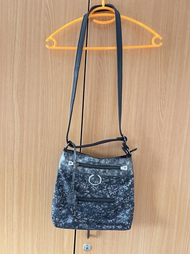 Rieker damen und guter zustand - damen,