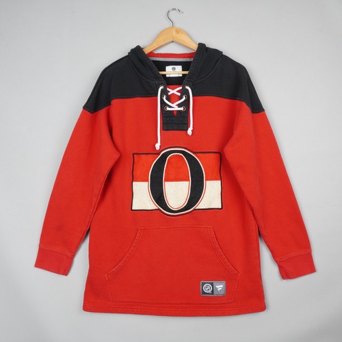 Fanatics ottawa senators - fanatics,