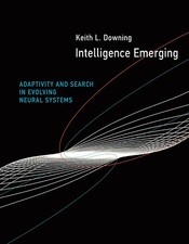 Intelligence Emerging