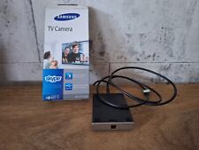 Samsung TV Camera VG-STC3000, neuwertig