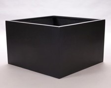 Elegant einrichten - elegant,