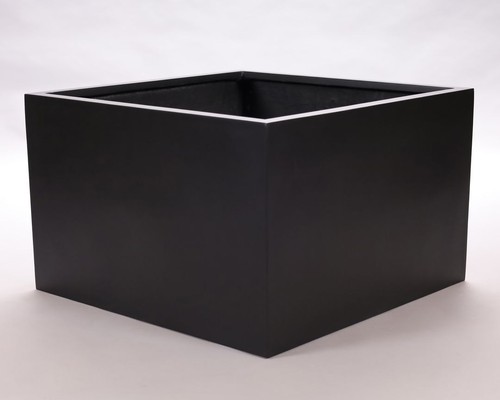 Elegant einrichten - elegant, |