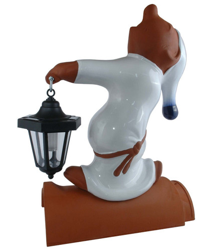 Dachschmuck firstschmuck - dachschmuck, |