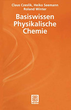 Basiswissen physikalische - basiswissen,