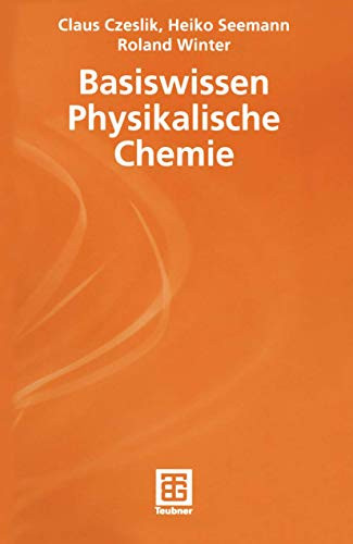 Basiswissen physikalische - basiswissen,