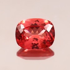 Natürlich Makellos Ceylon