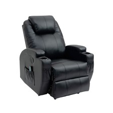 Elektrisch Massagesessel