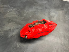 Bremssattel Hinten Rechts Brake Caliper Corvette C7 6.2L V8 OEM