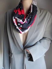 Bonprix Body Flirt  Blazer