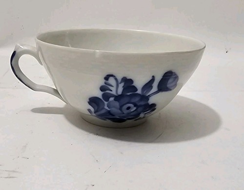 Royal copenhagen blaue - royal,
