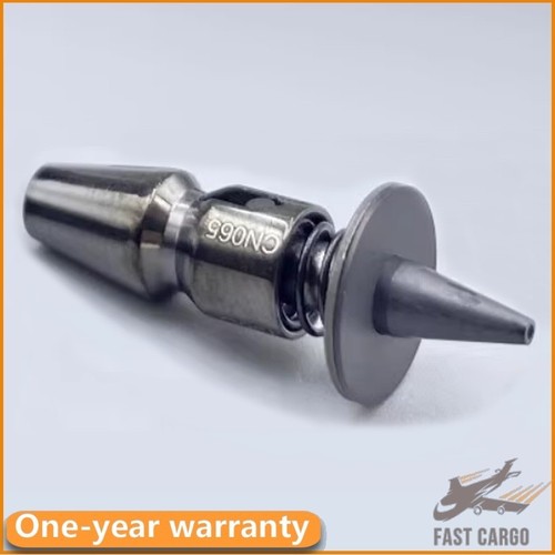 Pcs smt cn065 - pcs, spare