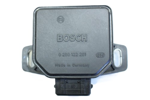 Bmw 1200 potentiometer - k, rs