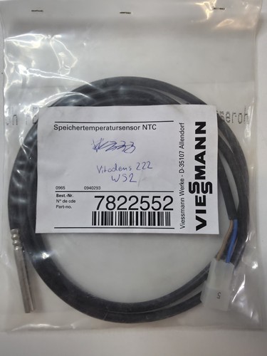 Viessmann