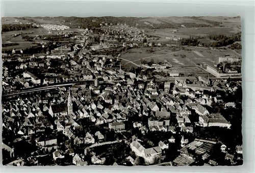 10743265 7060 schorndorf - 10743265,