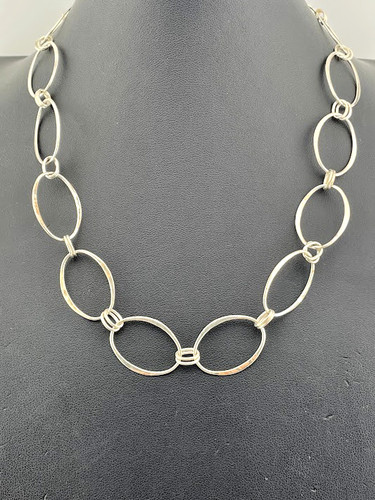 Robert lee morris rlm - lee,