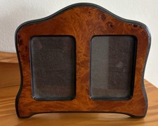 Rahmen Doppelrahmen Stehrahmen