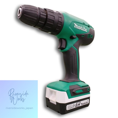 Makita m850d - makita,