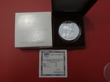 Russland/Sowjetunion, 3 Rubel