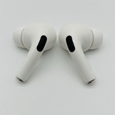 Apple Airpods Pro 1.Gen