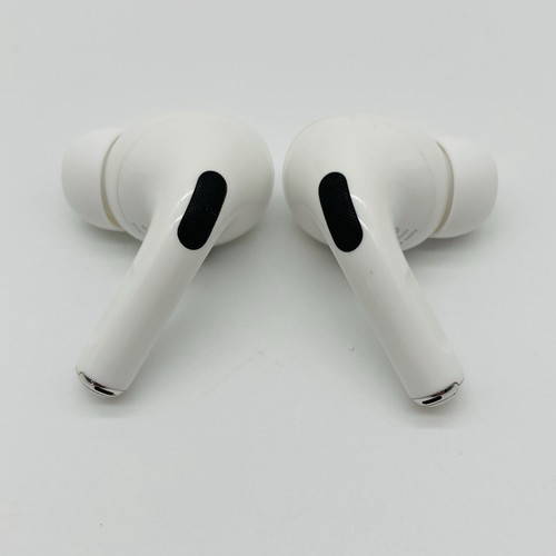 Apple airpods pro gen - airpods, 1.gen