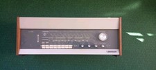 Grundig Stereomeister 15