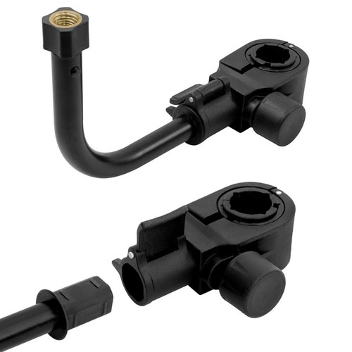 Delphin atoma multi - delphin, arm