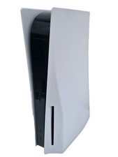 Sony PlayStation 5 PS5 Konsole