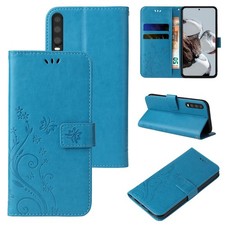 Handy hülle für huawei - hülle,