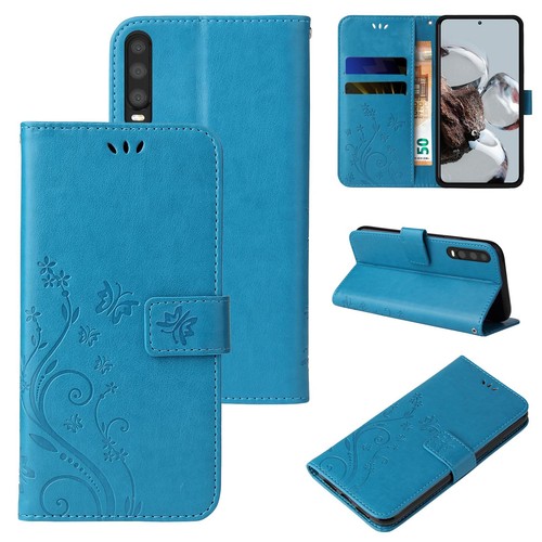 Handy hülle für - für, huawei