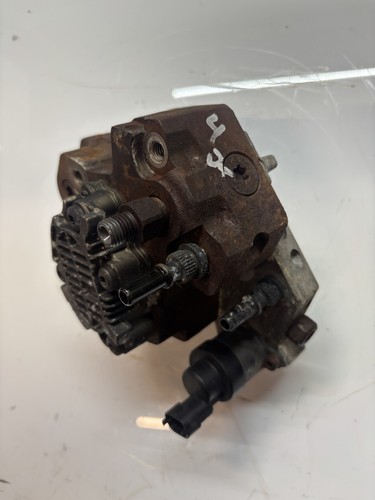 Hochdruckpumpe für suzuki - für,