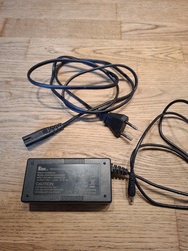 Ktec ksap0401200333dm2 12v - ksap0401200333dm2,