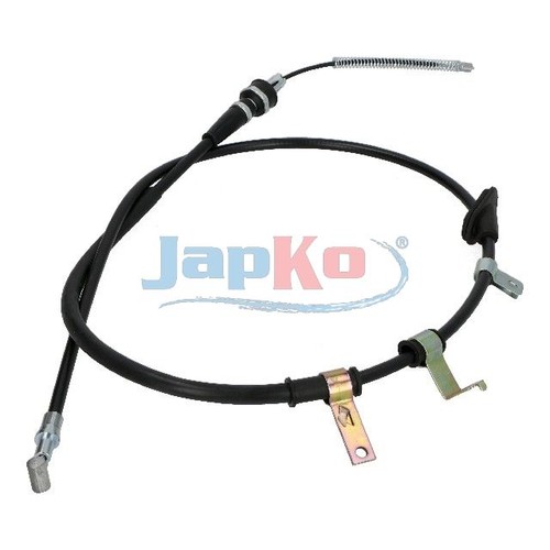 Japko seilzug feststellbremse - japko, seilzug,
