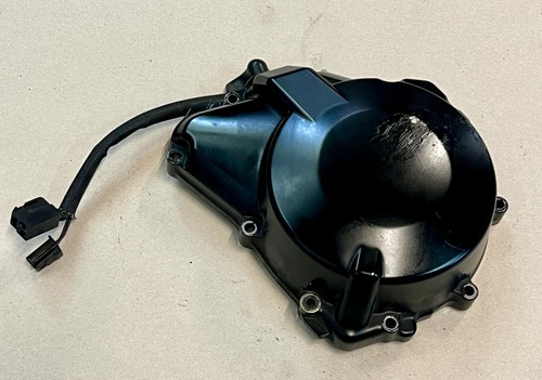 Suzuki gsf 650 - 650, f