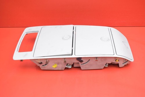 Volkswagen touran 2005 - touran, i