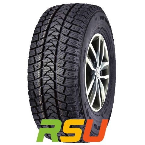 Tracmax ice plus 1 - tracmax, sr