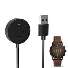 USB Ladekabel Für Fossil