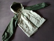 TCM Tchibo Jungen Outdoor