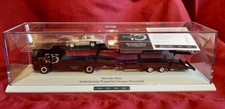 1:87 Herpa MB Actros