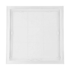 Gute Qualität Schonden Zugang