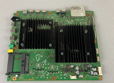 Sony 1-010-522-21 Mainboard