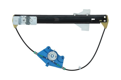 Fensterheber kamoka 7200197 - fensterheber,