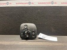 258677 Lichtschalter