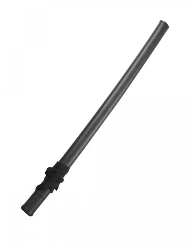 Samurai ninja schwertscheide - samurai,