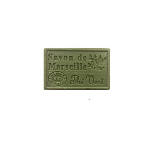 Savonnerie aubagnaise savon - savonnerie, de